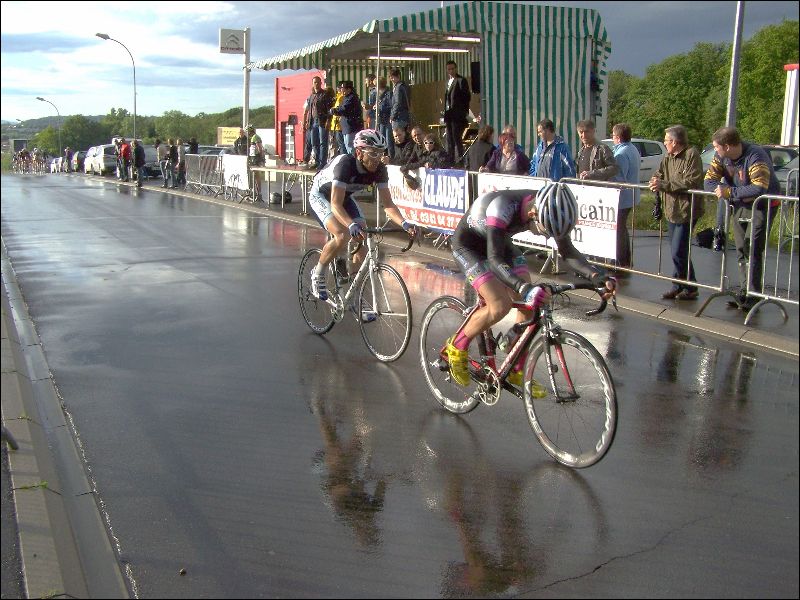gal/Saison 2012/Guenange_8_juin_2012/100_5331.JPG